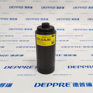 NetterVibrationNTK 18 AL MG 振动开关