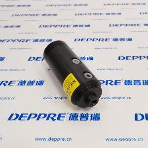 NetterVibrationNTK 18 AL MG 振动开关