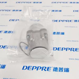 StaubliMGA3S10-2M 绝缘插头插座壳体