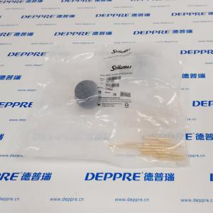 Staubli18.1700 连接件