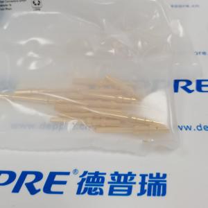 Staubli18.1700 连接件