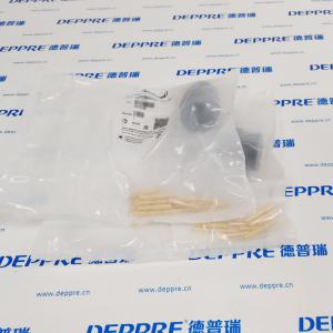 Staubli18.1701 连接件