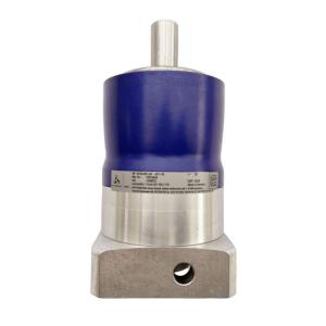 WittensteinSPK+100S-MF2-12-0H1-1K01 减速机