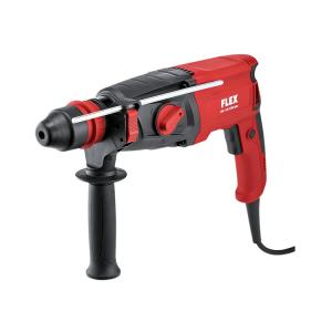 FLEXCHE 2-28 R SDS-plus 旋转锤钻