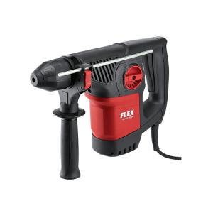 FLEXCHE 4-32 R SDS-plus 旋转锤钻