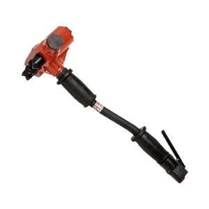 Csunitec153.5305 三头气动手持测量锤