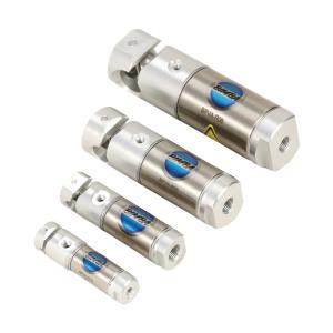 BimbaBPV-A-S02-X_M 气缸