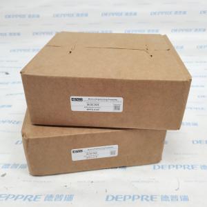 KENCOKPFS-2-LR 气动浮球开关