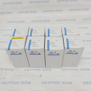 Kraus NaimerA25.A477.EF 转换开关