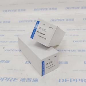 Kraus NaimerCG8.A271.FT4 凸轮转换开关