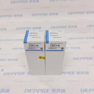 Kraus NaimerCG8.A271.FT4 凸轮转换开关