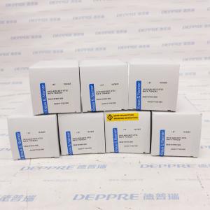 Kraus NaimerCH10.A230.KD1F.AT22 转换开关