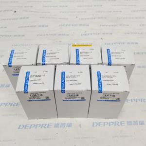 Kraus NaimerCH10.A230.KD1F.AT22 转换开关