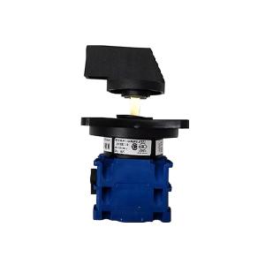 Kraus NaimerCH10.A230.KD1F.AT22 转换开关