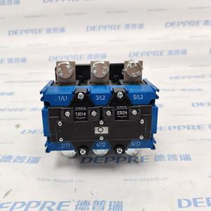 Kraus NaimerKG161.T103 J-0004.E 转换开关