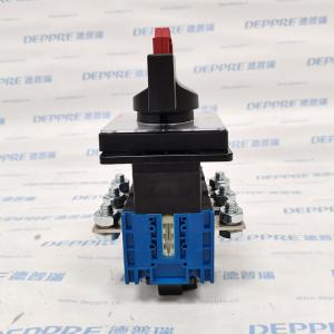 Kraus NaimerKG161.T103 J-0004.E 转换开关