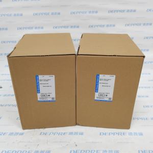 Kraus NaimerKG161.T103 J-0004.E 转换开关