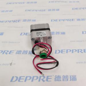 MatrixDMX891.110C2KK 电磁阀