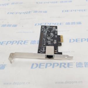 UNITACIWM2000 主站卡网卡