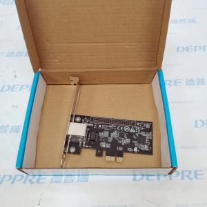 UNITACIWM2000 主站卡网卡