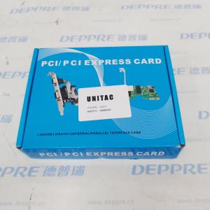 UNITACIWM2000 主站卡网卡