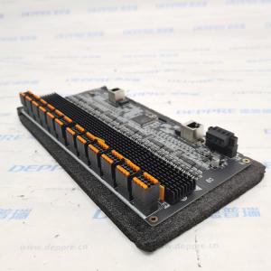 UNITAC89480001 PWM48通道控制板驱动板