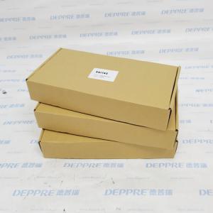 UNITAC89480001 PWM48通道控制板驱动板