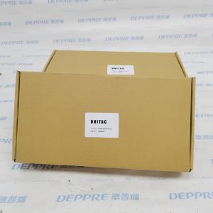 UNITAC89480001 PWM48通道控制板驱动板