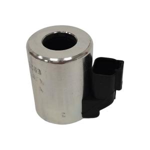 Sun Hydraulics770912 12V直流线圈