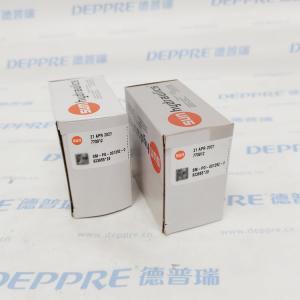 Sun Hydraulics770912 12V直流线圈