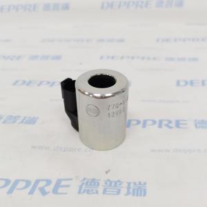 Sun Hydraulics770912 12V直流线圈