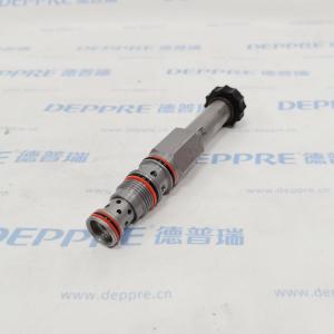 Sun HydraulicsDWDFMAN-TR-KR 插装阀定向弹柱阀