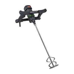 CsunitecEHR 18 S 搅拌钻