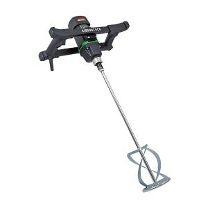 CsunitecEHR 20.1 R 混合钻机