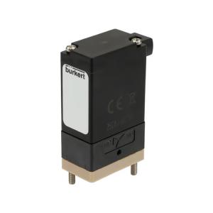 burkert276699 2位2通电磁阀