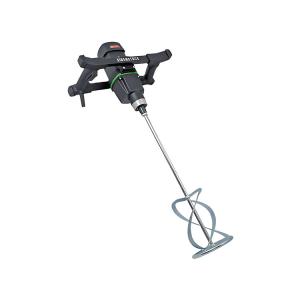 CsunitecEHR 23/1.4 R 混合钻机