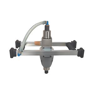 Csunitec7 1111 0010 气动搅拌钻机