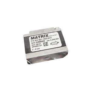 MatrixMX821.100C2KK 电磁阀