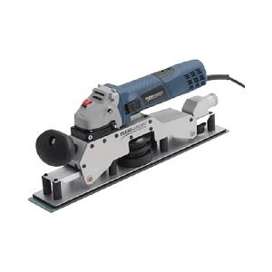 FlexisanderFS 42070E 电动砂光机