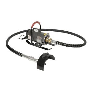 Csunitec340.TN/50/S 电动甲板除垢器