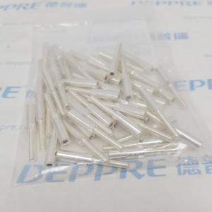 Staubli01.0002 测试端子