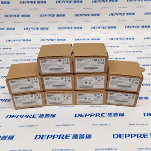 Sprecher+SchuhCT7N-23-A80 继电器