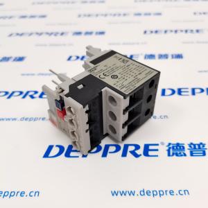 Sprecher+SchuhCT7N-23-A80 继电器