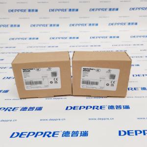 Sprecher+SchuhCA7-30-10-220W  三级接触器