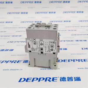 Sprecher+SchuhCA7-30-10-220W  三级接触器