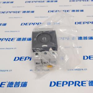 Socomec22003006 旋转断开开关