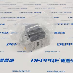 Socomec22003006 旋转断开开关