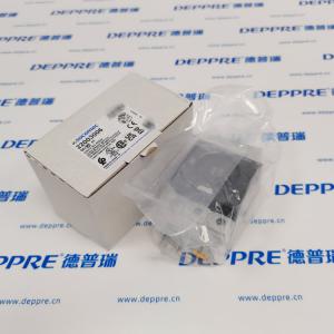 Socomec22003006 旋转断开开关