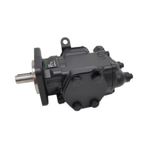 RICKMEIERR35/50 473249 齿轮泵油泵