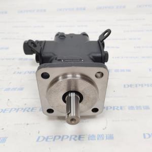 RICKMEIERR35/50 473249 齿轮泵油泵